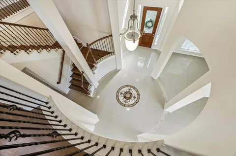 13115 Hampton Bay Drive