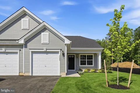 3579 CASTLETON DRIVE