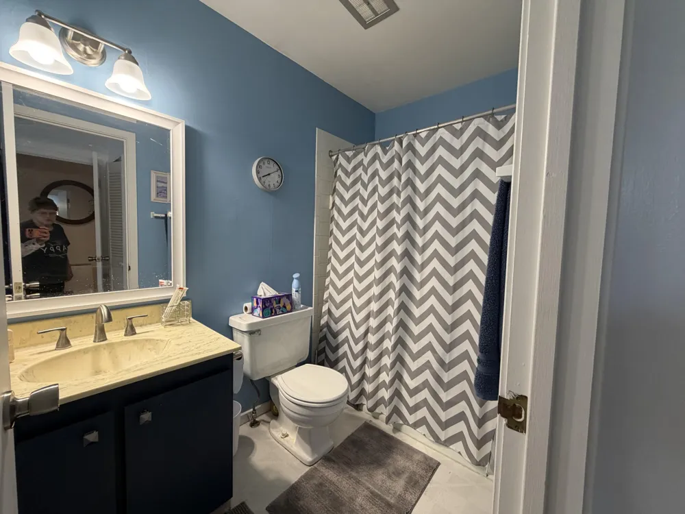 135 Balmoral Court Kalamazoo, MI 49006