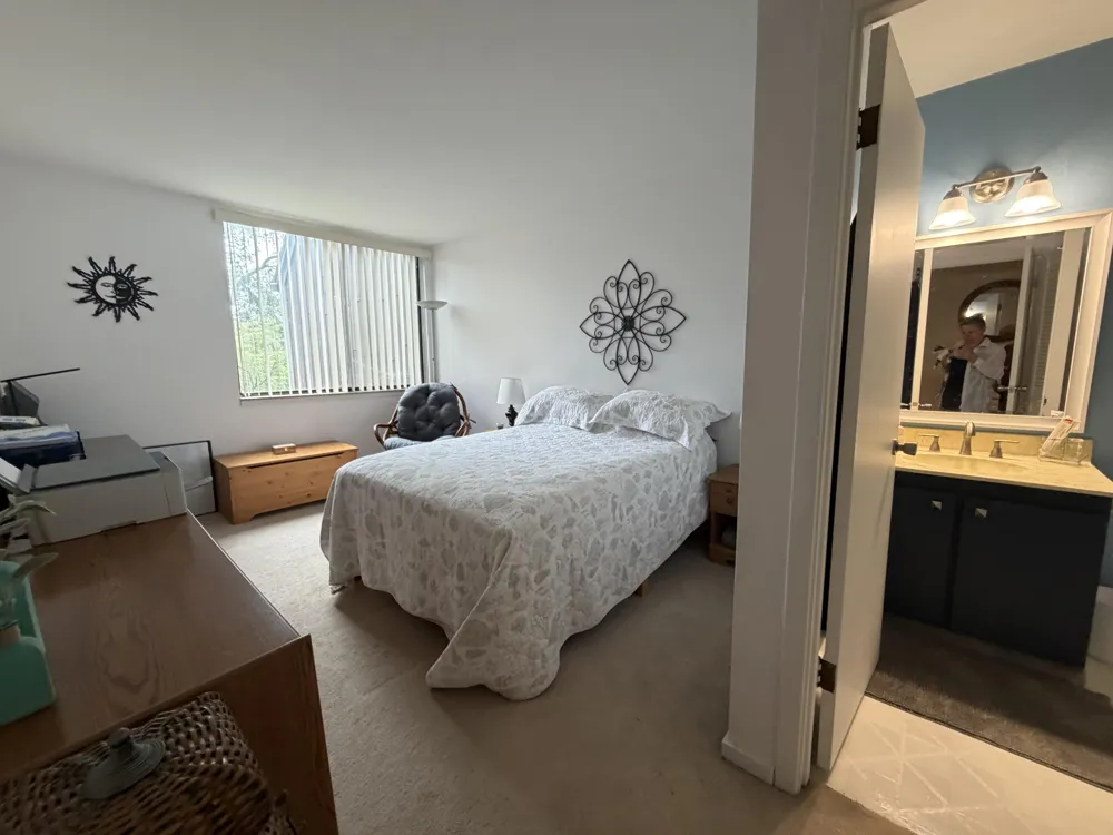 135 Balmoral Court Kalamazoo, MI 49006