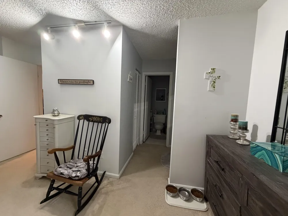 135 Balmoral Court Kalamazoo, MI 49006