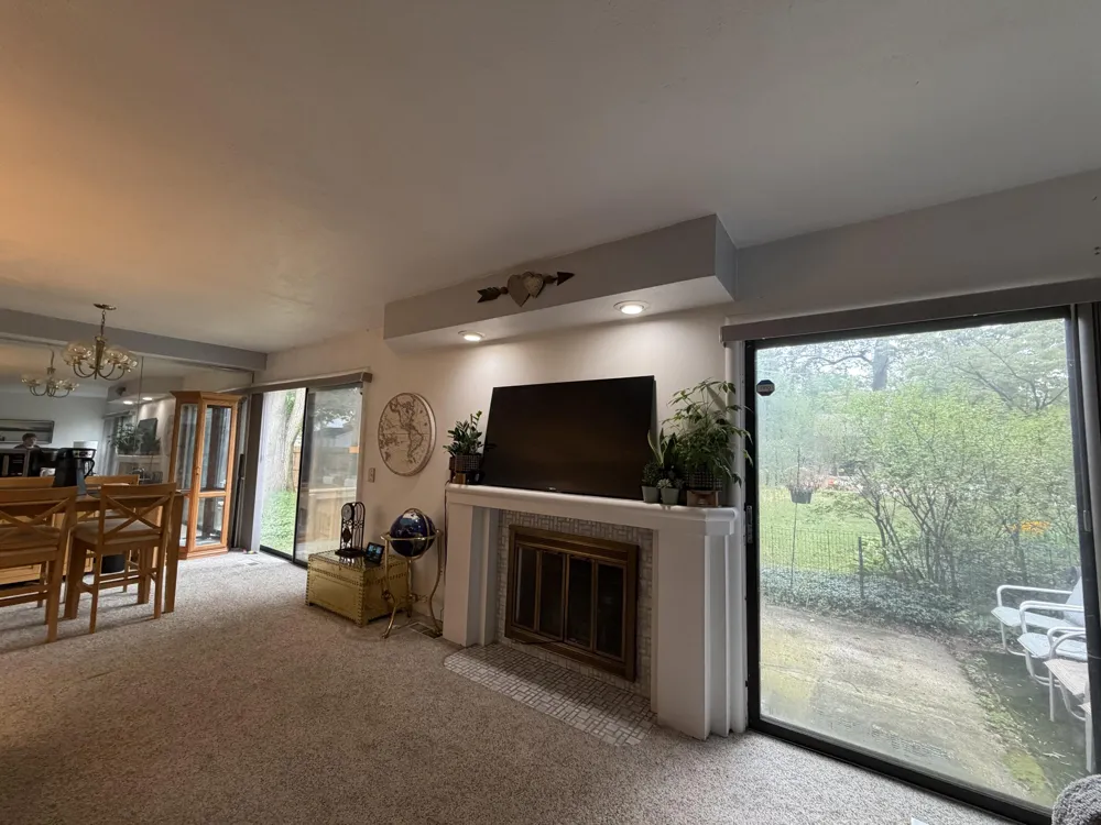135 Balmoral Court Kalamazoo, MI 49006
