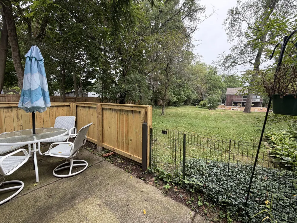 135 Balmoral Court Kalamazoo, MI 49006