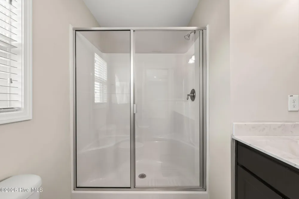 214 Sunfish Street Smithfield, NC 27577