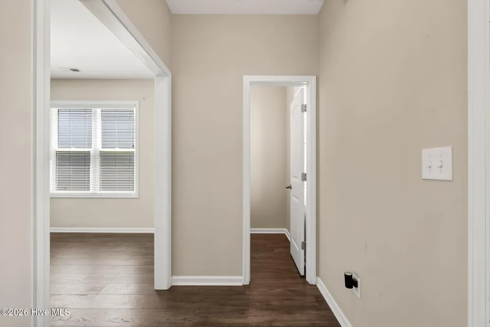 214 Sunfish Street Smithfield, NC 27577
