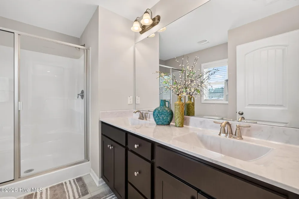 214 Sunfish Street Smithfield, NC 27577