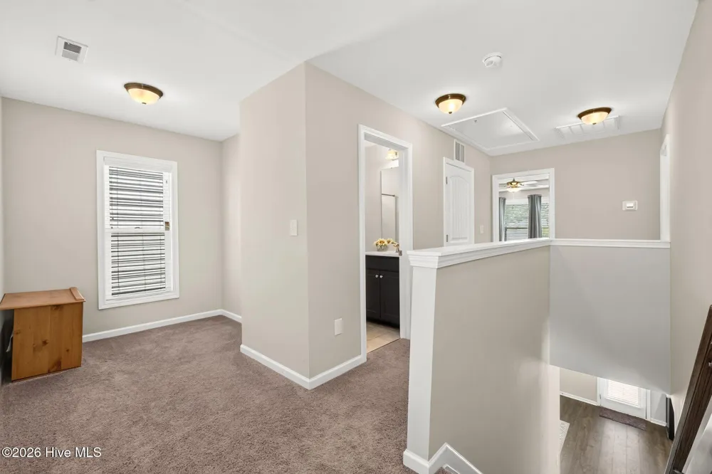 214 Sunfish Street Smithfield, NC 27577