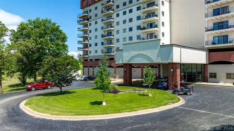 57200 E Highway 125 #4061