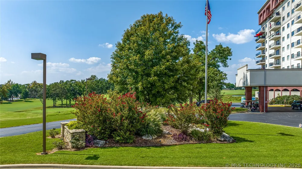 57200 E Highway 125 #4061 Grove, OK 74344