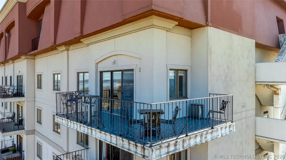 57200 E Highway 125 #4061 Grove, OK 74344