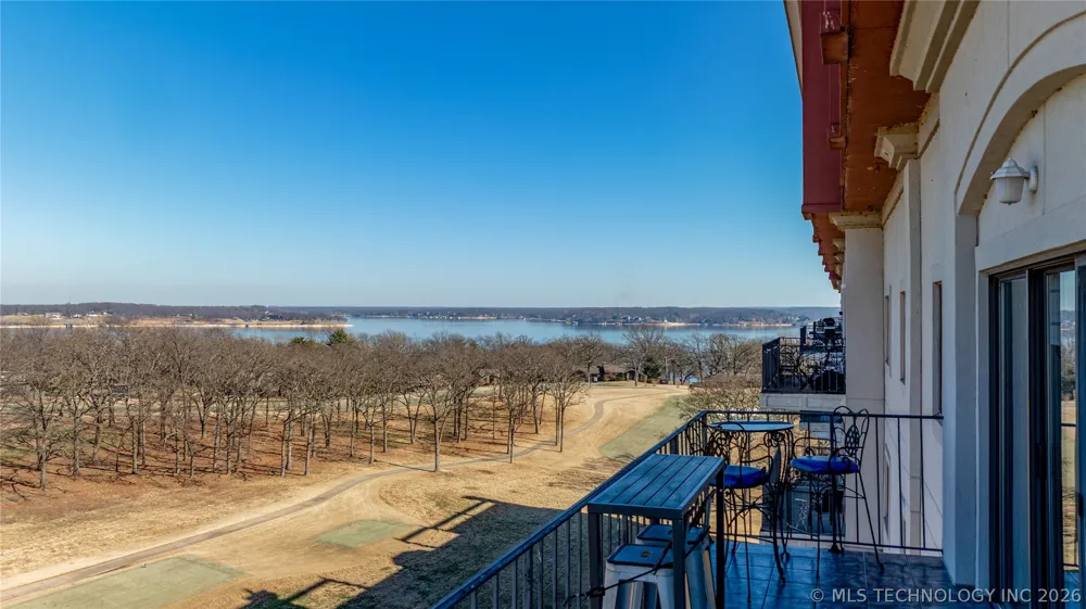 57200 E Highway 125 #4061 Grove, OK 74344