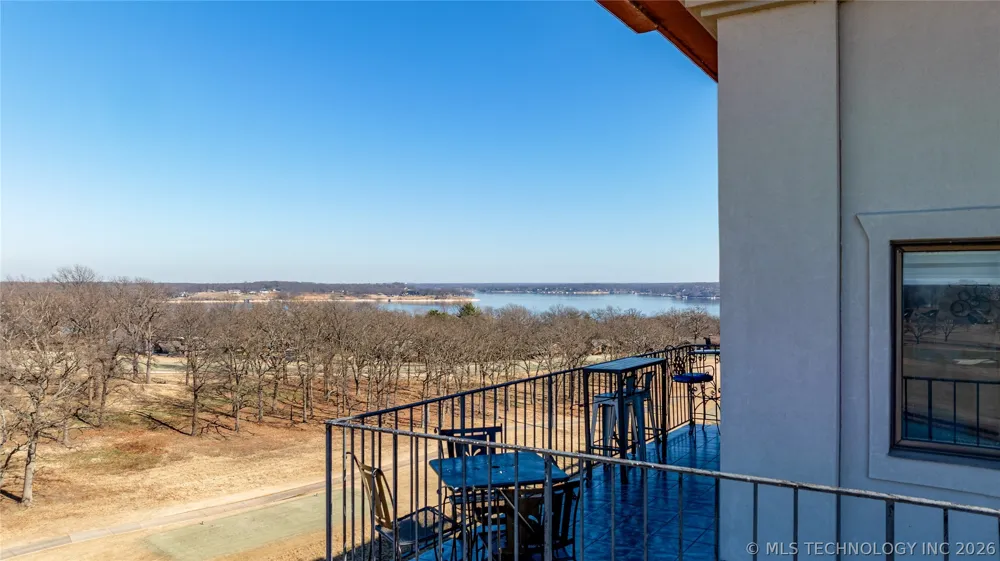57200 E Highway 125 #4061 Grove, OK 74344