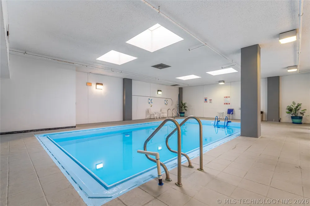 57200 E Highway 125 #4061 Grove, OK 74344