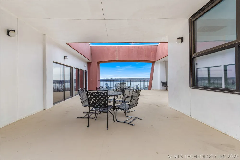 57200 E Highway 125 #4061 Grove, OK 74344