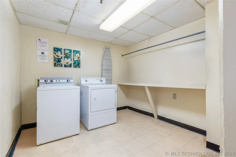 57200 E Highway 125 #4061 Grove, OK 74344