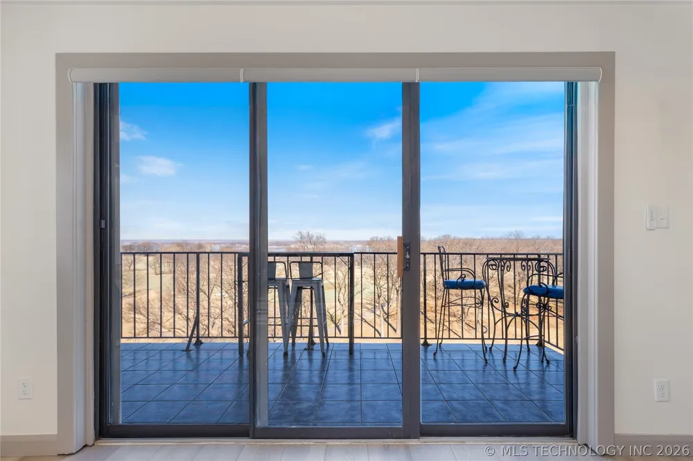 57200 E Highway 125 #4061 Grove, OK 74344