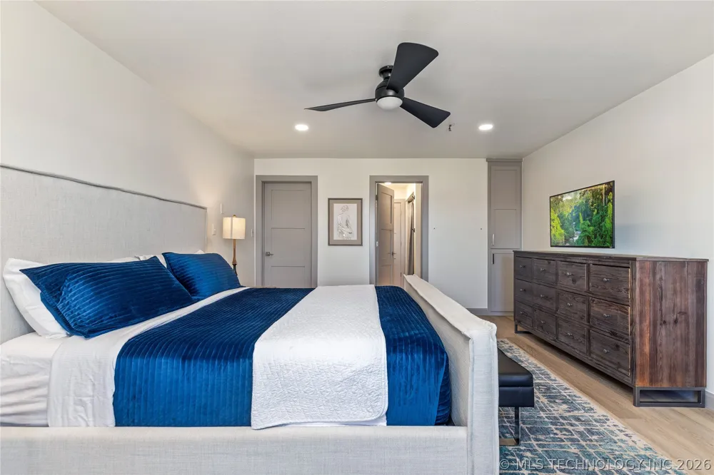 57200 E Highway 125 #4061 Grove, OK 74344