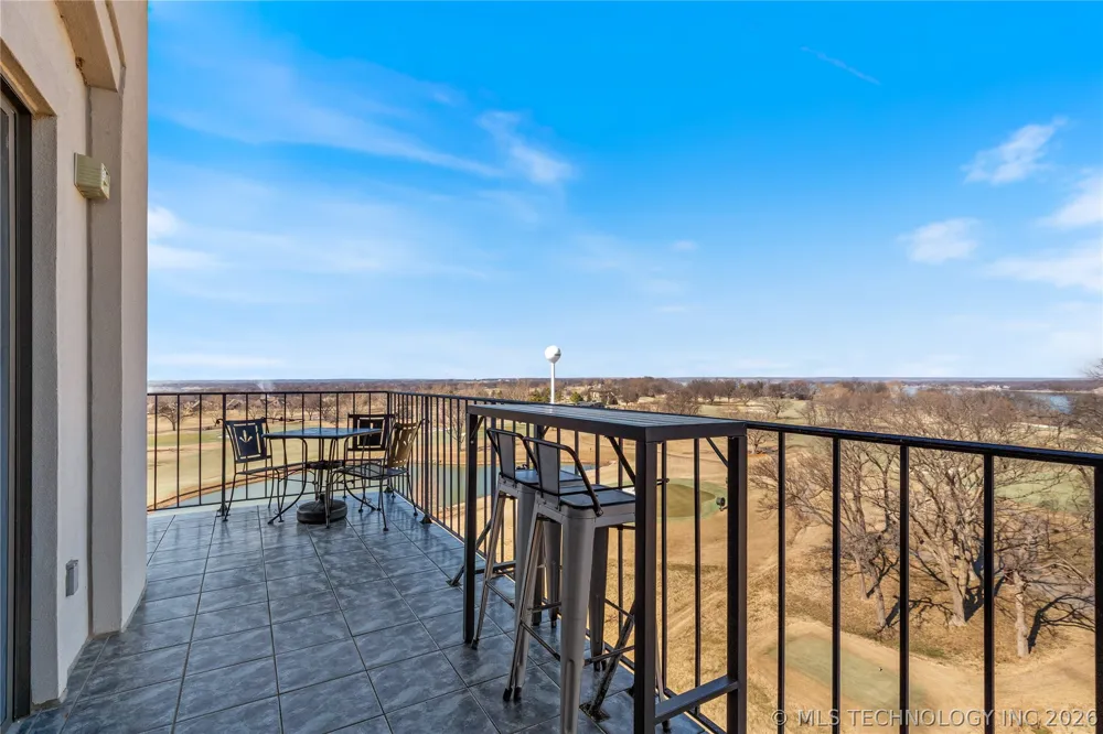 57200 E Highway 125 #4061 Grove, OK 74344