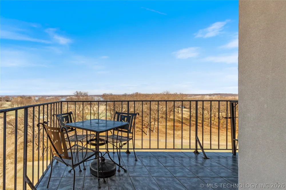 57200 E Highway 125 #4061 Grove, OK 74344