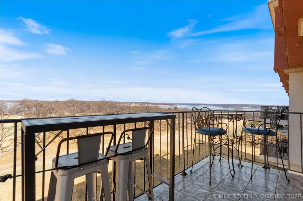 57200 E Highway 125 #4061 Grove, OK 74344