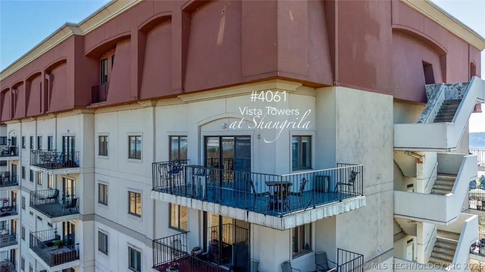 57200 E Highway 125 #4061 Grove, OK 74344