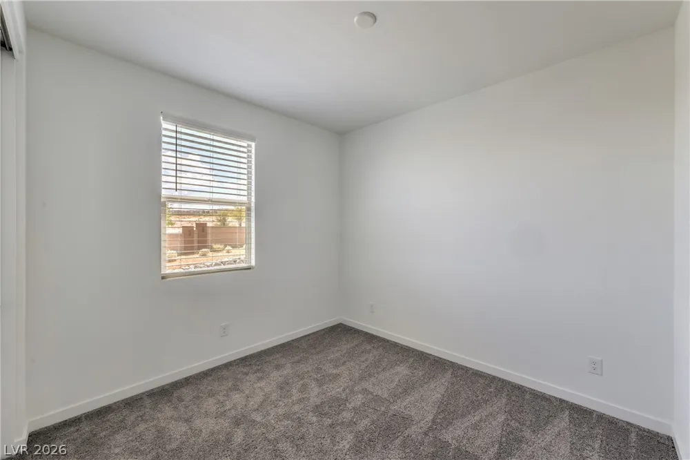11390 Crimson Ledge Avenue Las Vegas, NV 89138