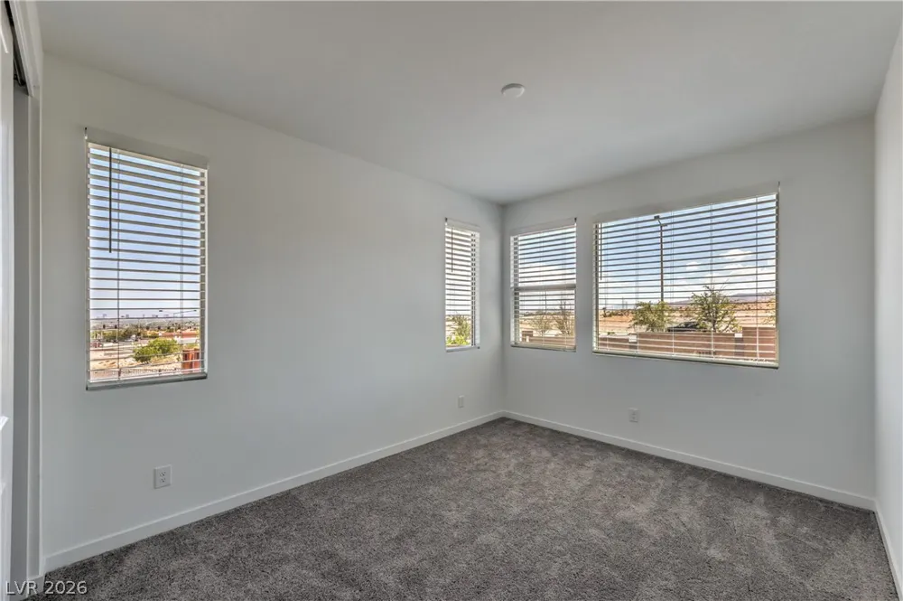 11390 Crimson Ledge Avenue Las Vegas, NV 89138