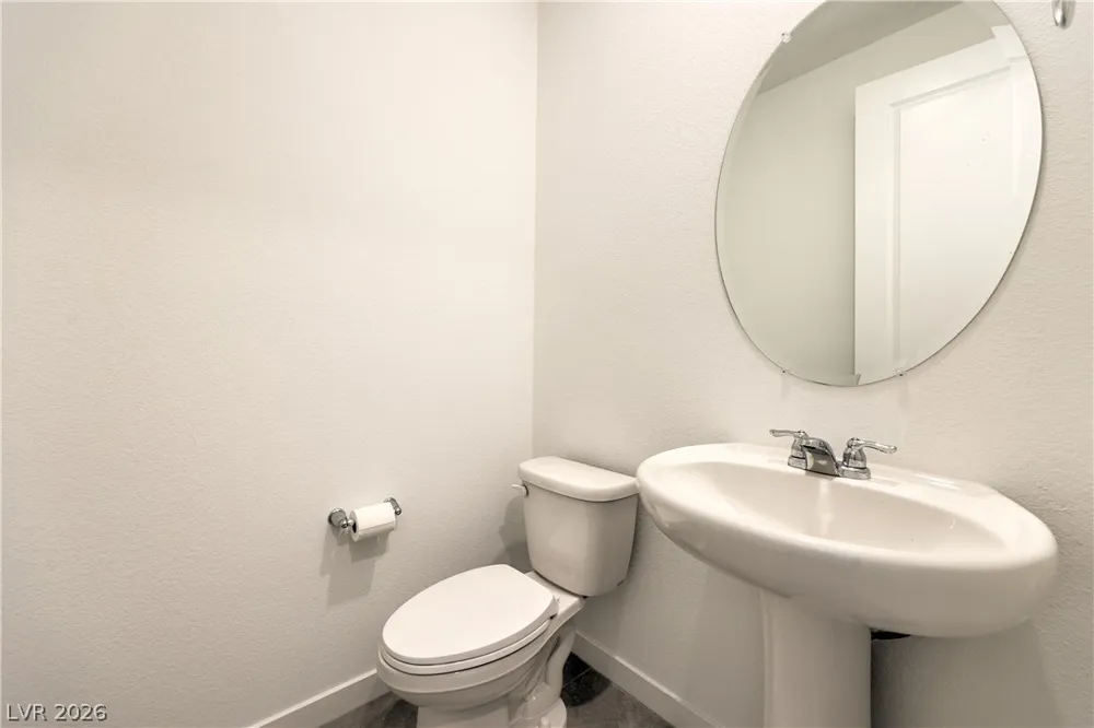 11390 Crimson Ledge Avenue Las Vegas, NV 89138