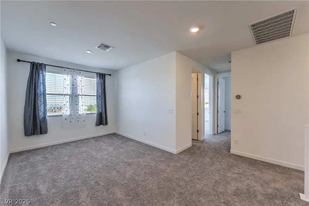 11390 Crimson Ledge Avenue Las Vegas, NV 89138