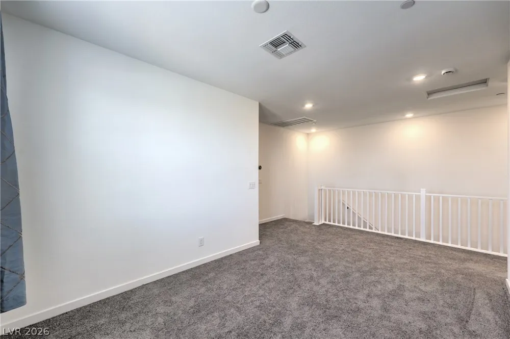 11390 Crimson Ledge Avenue Las Vegas, NV 89138