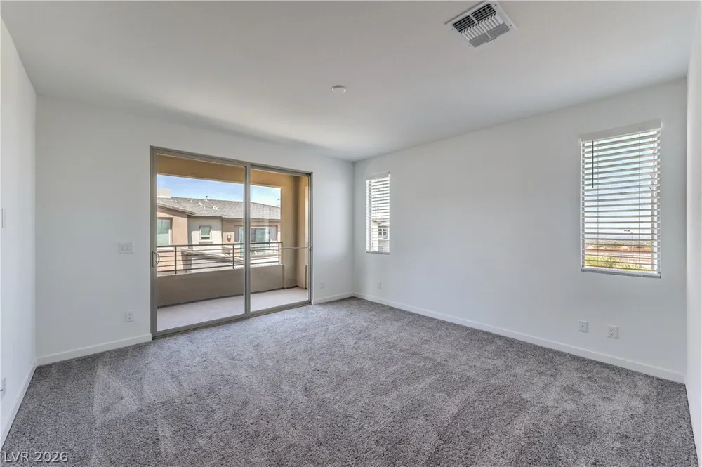 11390 Crimson Ledge Avenue Las Vegas, NV 89138