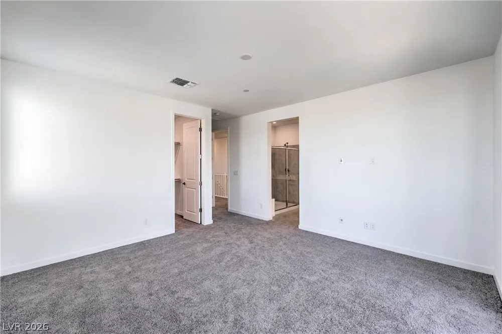 11390 Crimson Ledge Avenue Las Vegas, NV 89138