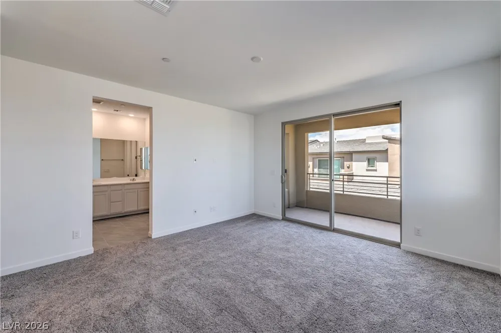 11390 Crimson Ledge Avenue Las Vegas, NV 89138