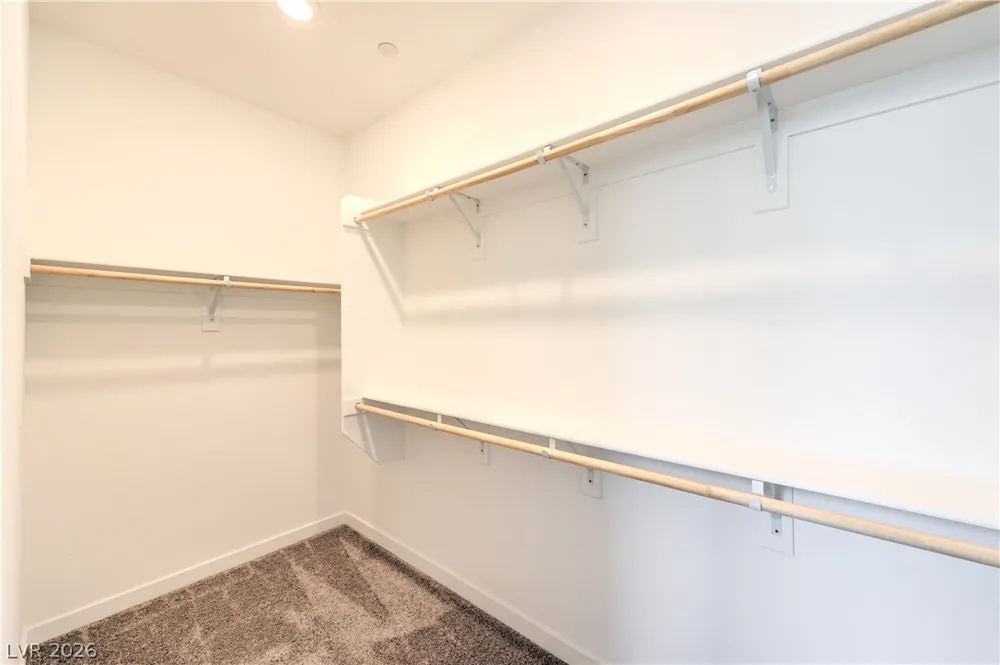 11390 Crimson Ledge Avenue Las Vegas, NV 89138