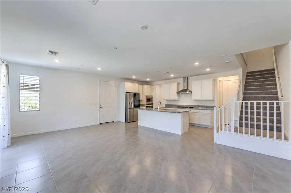 11390 Crimson Ledge Avenue Las Vegas, NV 89138