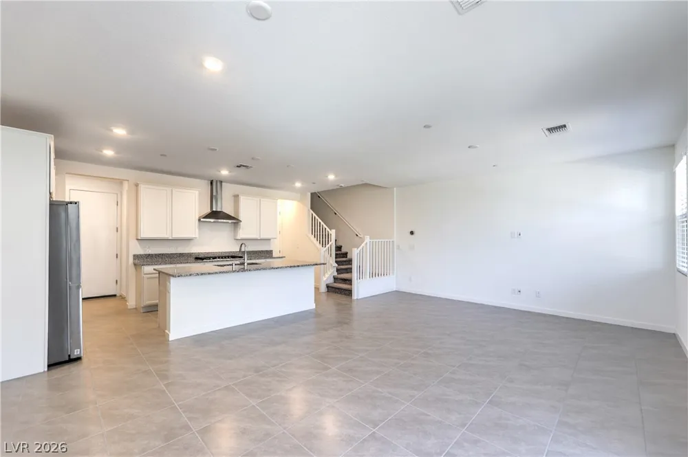 11390 Crimson Ledge Avenue Las Vegas, NV 89138