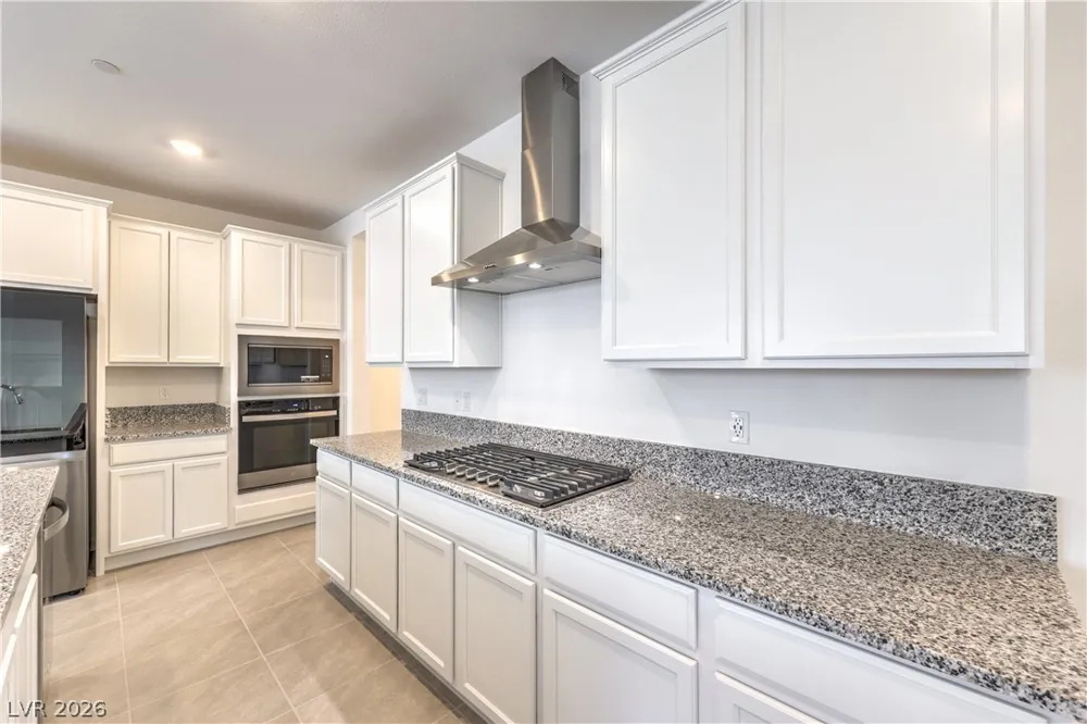 11390 Crimson Ledge Avenue Las Vegas, NV 89138