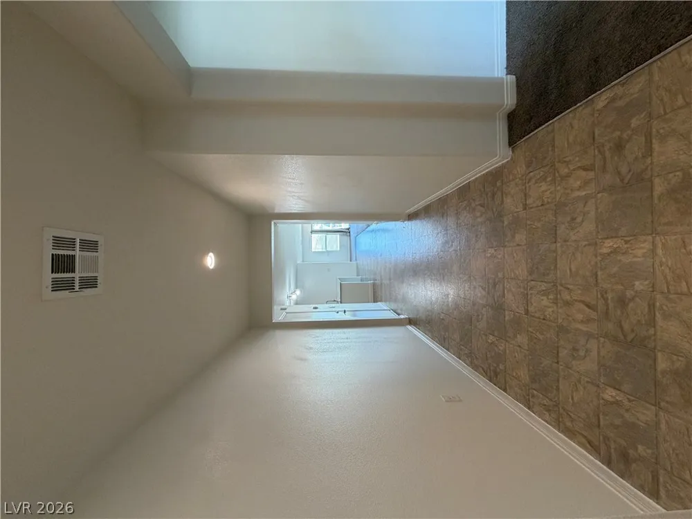 132 W Winston Lane Indian Springs, NV 89018