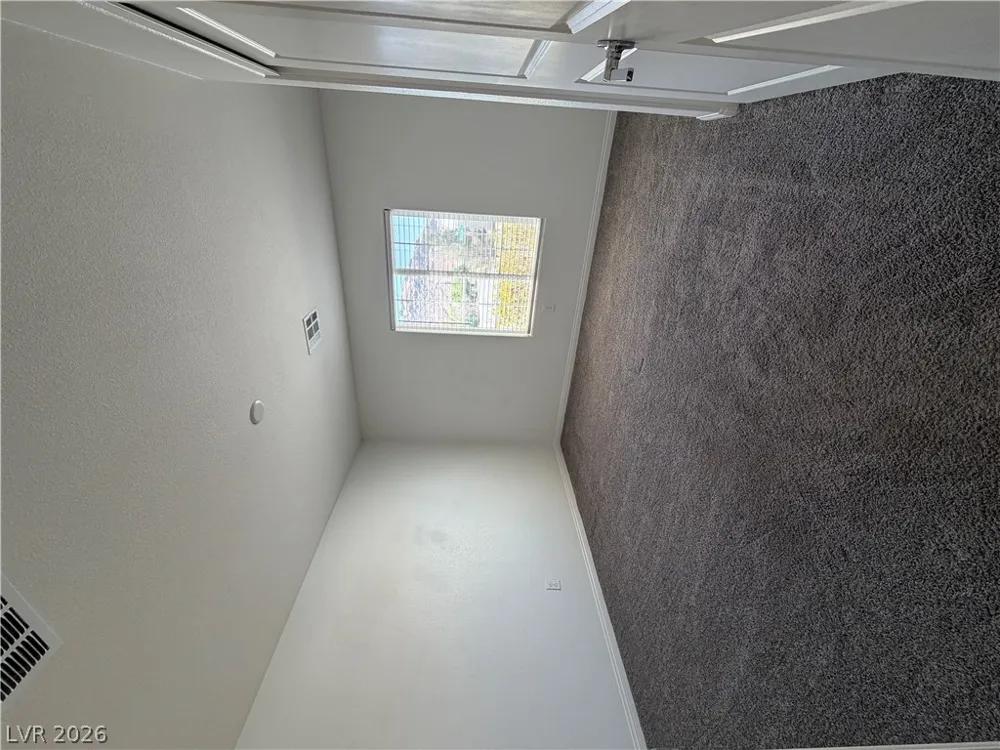 132 W Winston Lane Indian Springs, NV 89018
