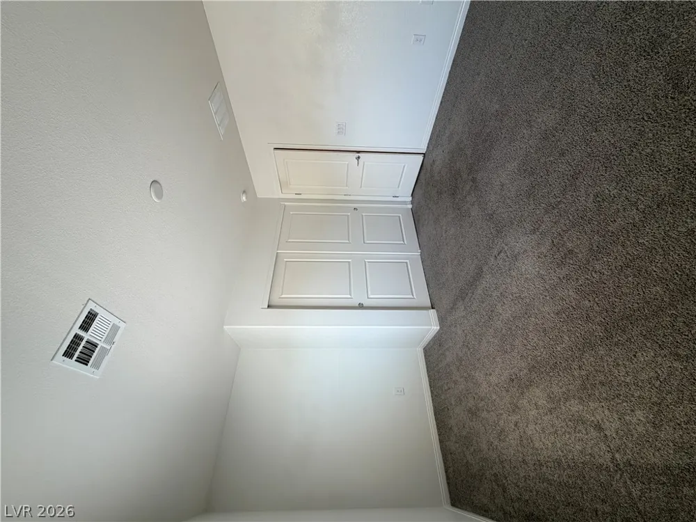 132 W Winston Lane Indian Springs, NV 89018