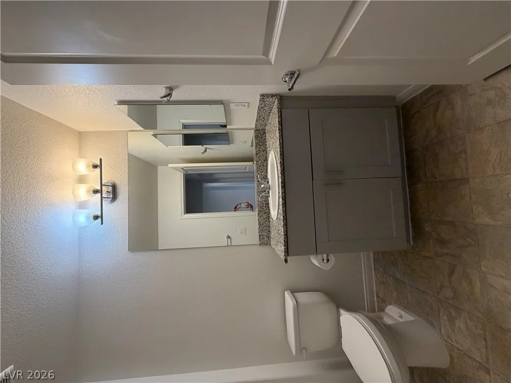 132 W Winston Lane Indian Springs, NV 89018