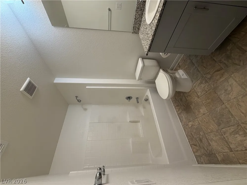 132 W Winston Lane Indian Springs, NV 89018