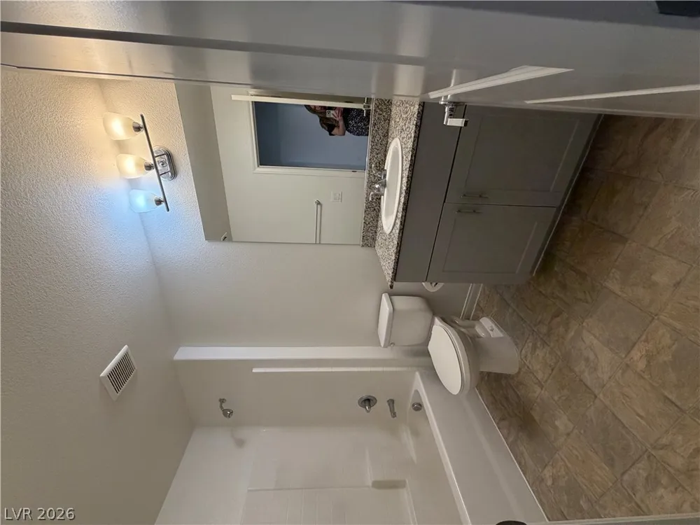 132 W Winston Lane Indian Springs, NV 89018