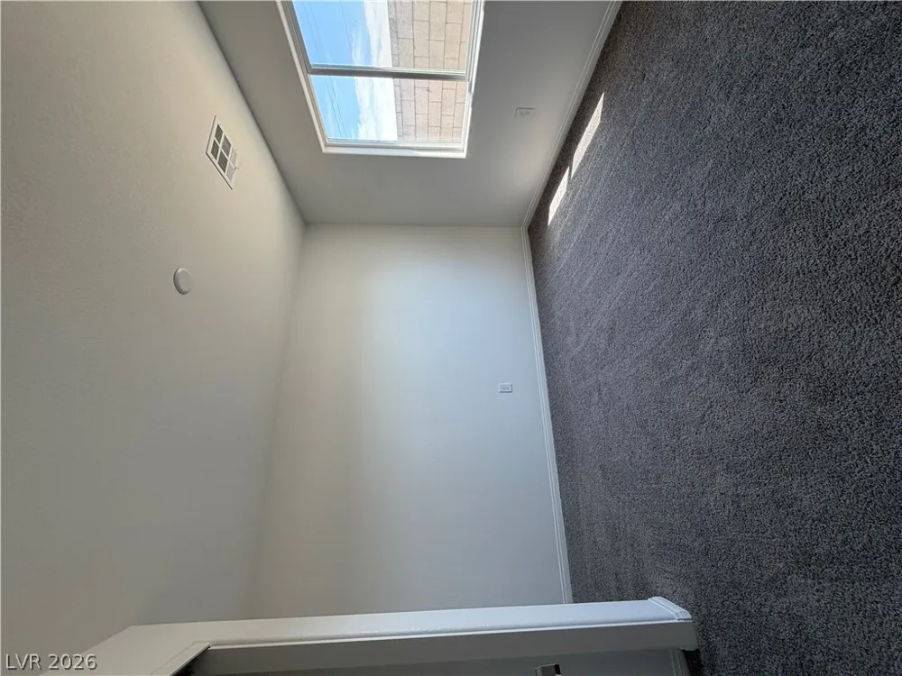 132 W Winston Lane Indian Springs, NV 89018