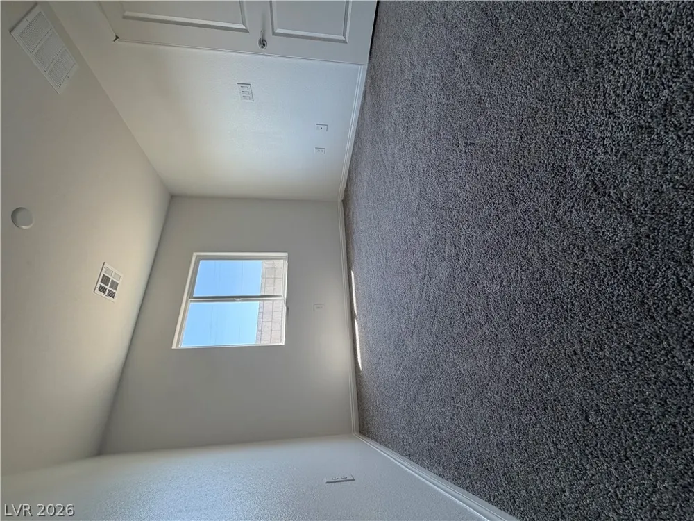 132 W Winston Lane Indian Springs, NV 89018
