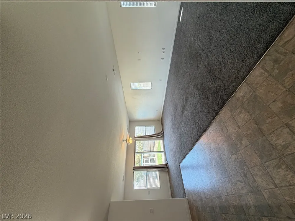132 W Winston Lane Indian Springs, NV 89018