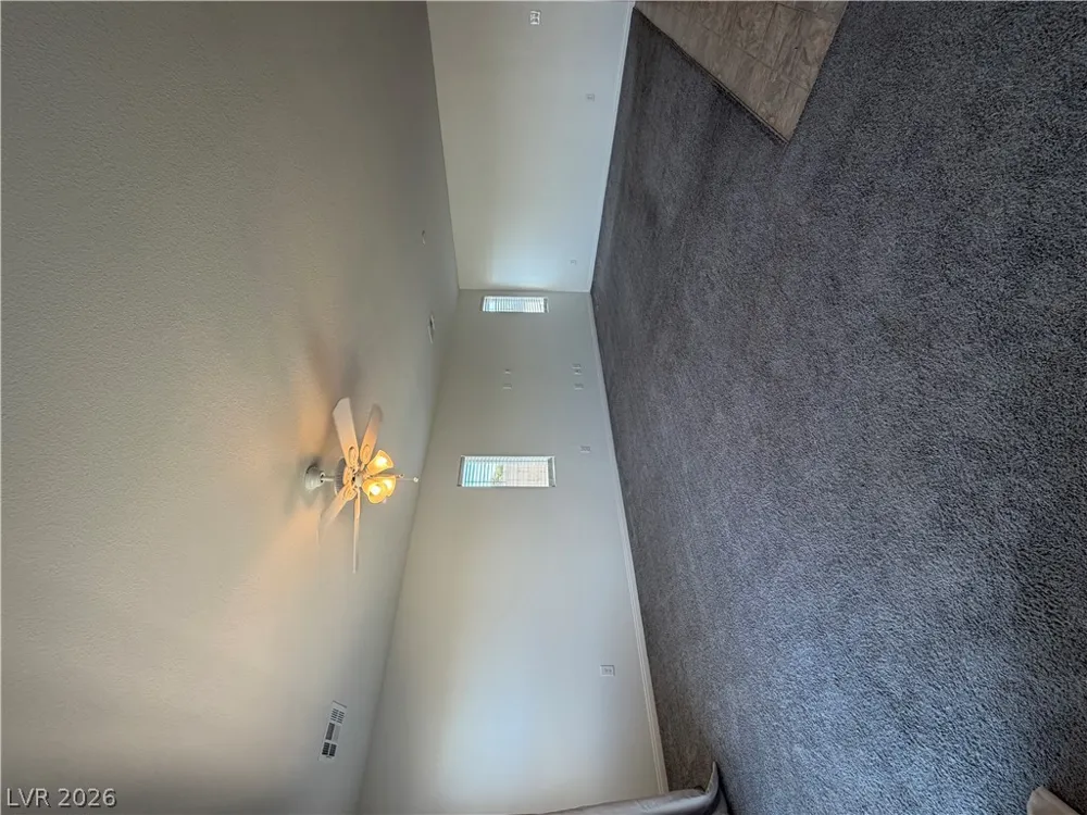132 W Winston Lane Indian Springs, NV 89018