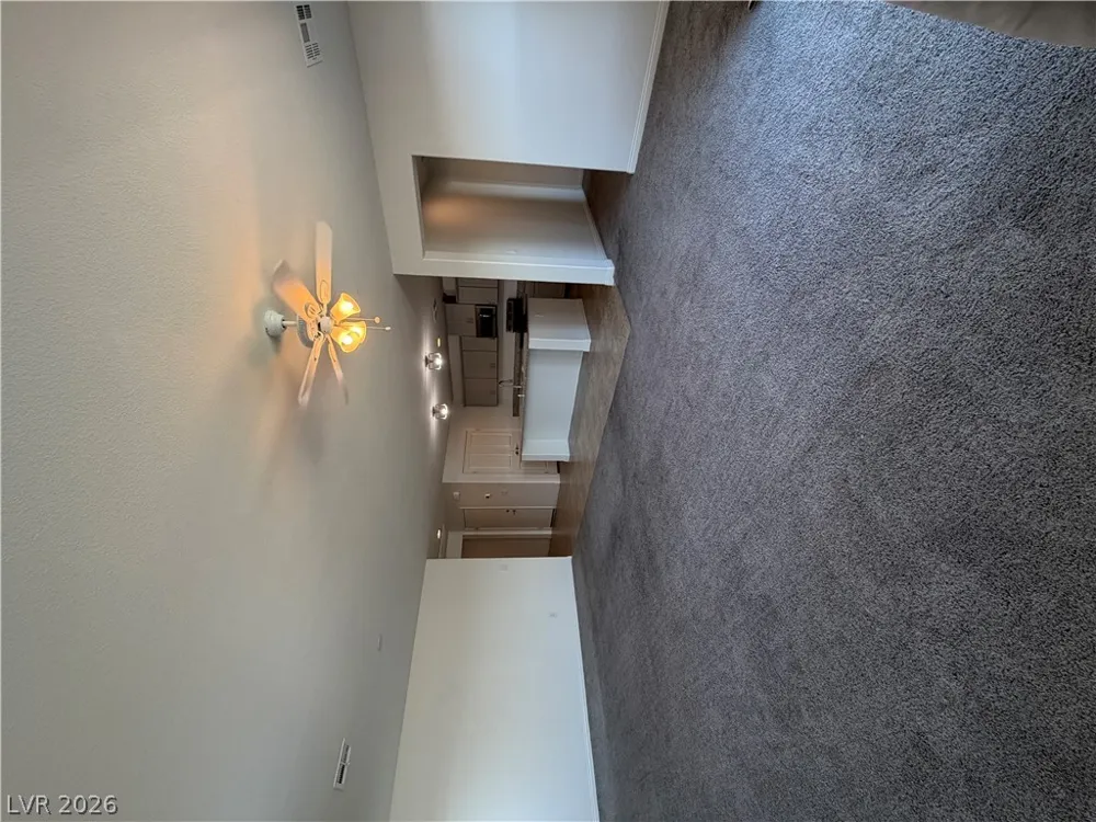 132 W Winston Lane Indian Springs, NV 89018