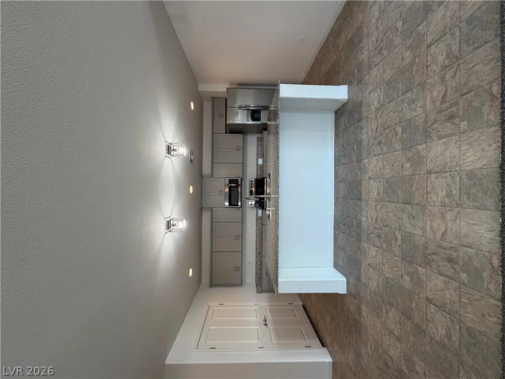 132 W Winston Lane Indian Springs, NV 89018