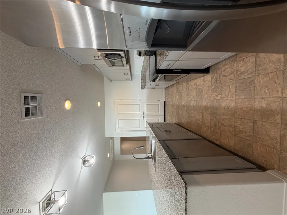 132 W Winston Lane Indian Springs, NV 89018